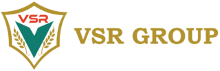 VSR Agro