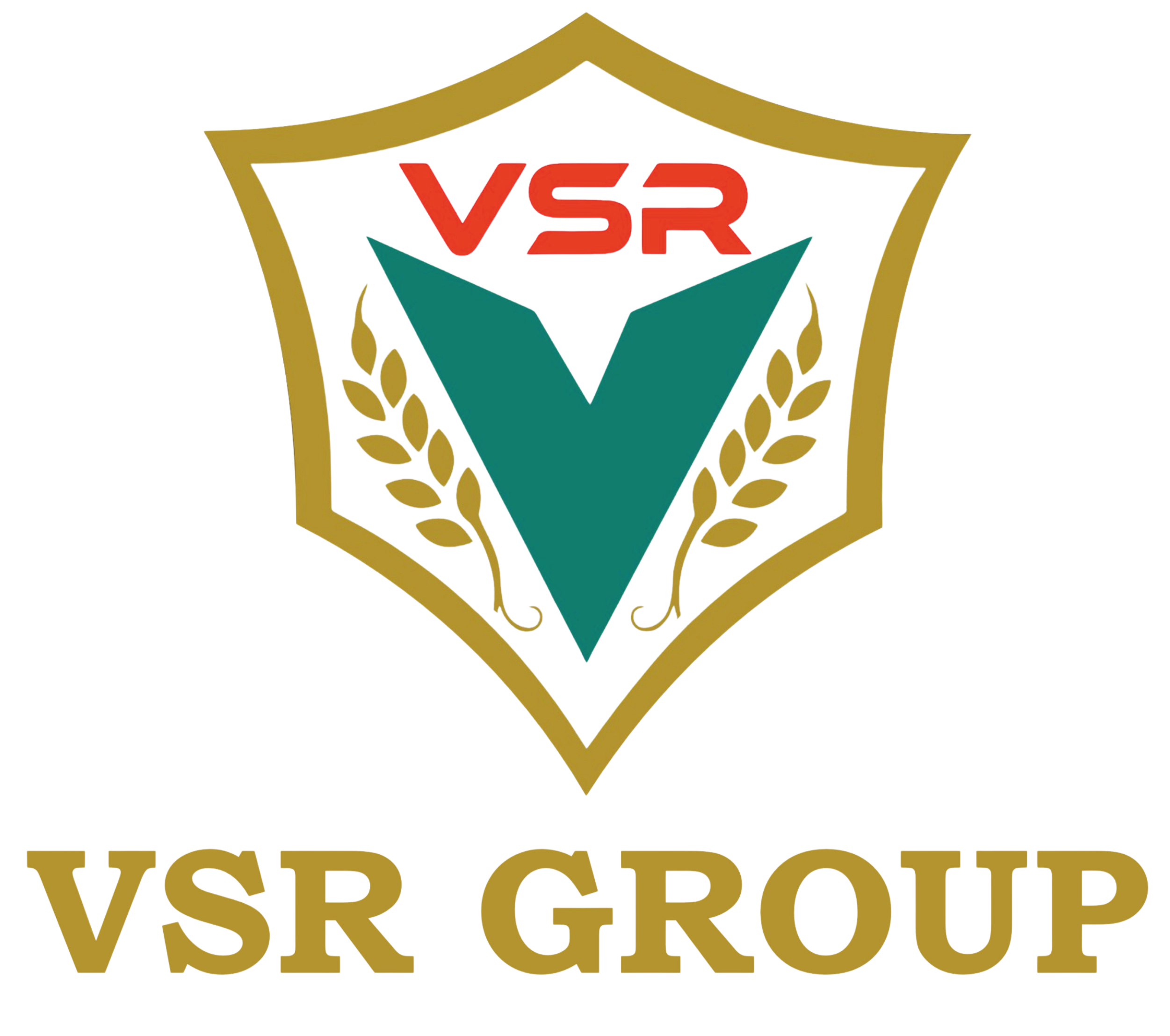logo footer