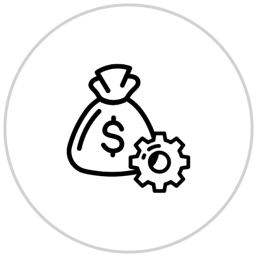 Financial Strength