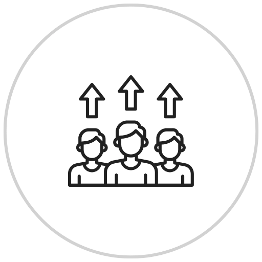 Skilled Workforce