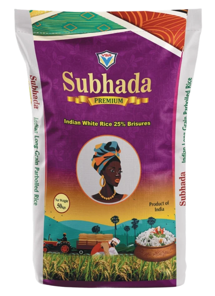 subhada purple