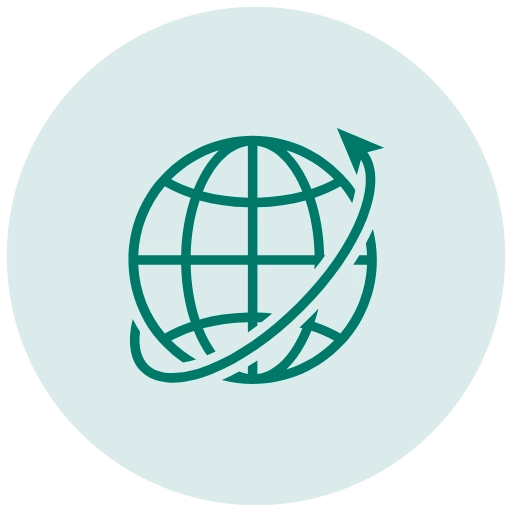 Country of Origin