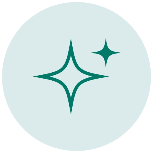 Type of Polish
